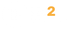 logo IR2
